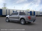 Thumbnail Photo 3 for New 2022 Ford F150